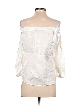 Zara Size Sm (view 2)