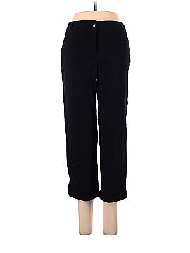 North Style Casual Pants (view 1)