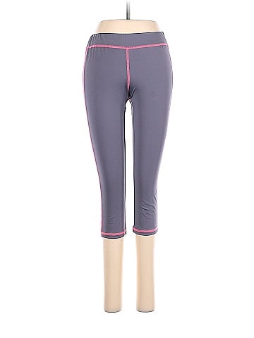 rue21 Active Pants (view 1)