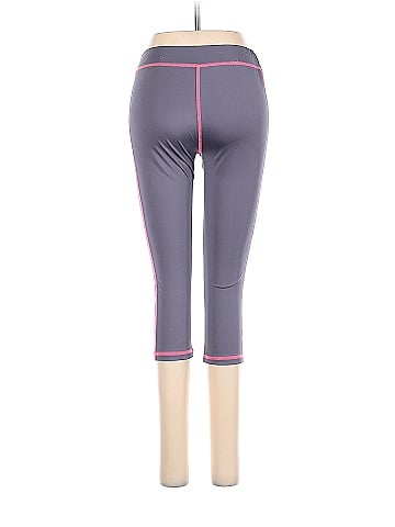 rue21 Active Pants (view 2)