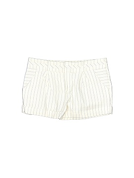 Bebe Size 10