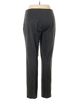 Talbots Size 14 (view 2)