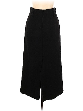 Assorted Brands Casual Skirt (view 2)