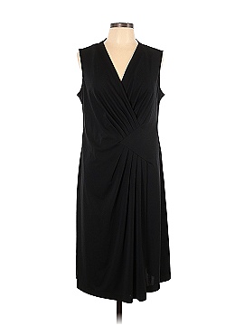Amanda Smith Size Lg