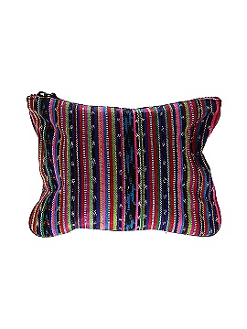 Rebecca Minkoff x The Honest Company Clutch