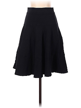 Lands' End Women's Skirts On Sale Up To 90% Off Retail | thredUP