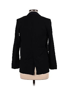 Antonelli Firenze Blazer (view 2)