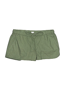 J. by J.Crew Size Lg