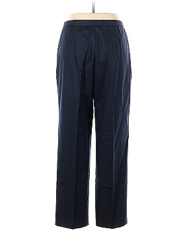 Schrader Separates Size 32 waist (view 2)