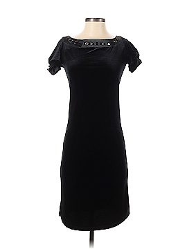 Assorted Brands Casual Dress (view 1)