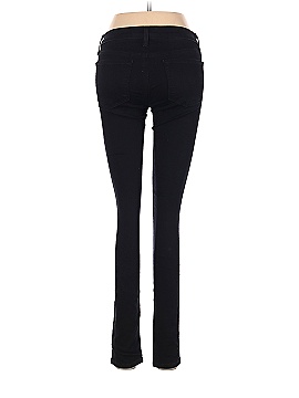 J Brand Jeggings (view 2)