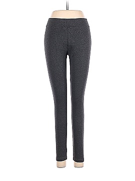 Lou & Grey Size Med