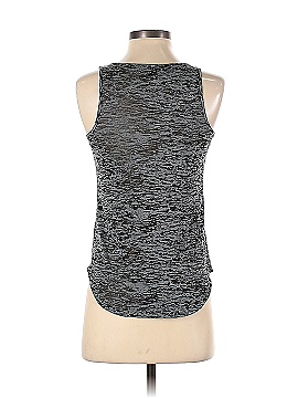 Express Sleeveless Top (view 2)