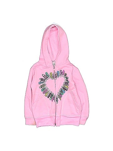Coney Island Jacket (view 1)