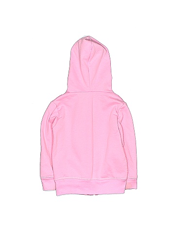 Coney Island Jacket (view 2)