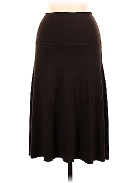 old navy long skirts