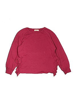 Zara Kids Size 13 (view 1)
