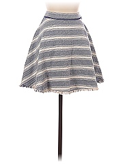 Greylin Casual Skirt