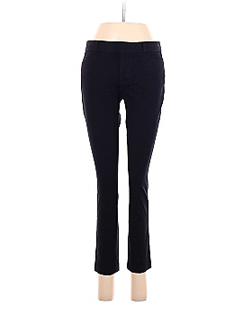 Banana Republic Casual Pants (view 1)