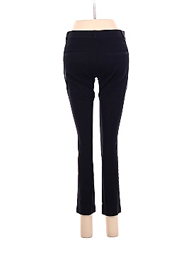 Banana Republic Casual Pants (view 2)