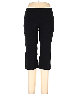Point Sportswear Casual Pants (view 1)