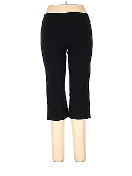 Point Sportswear Casual Pants (view 2)