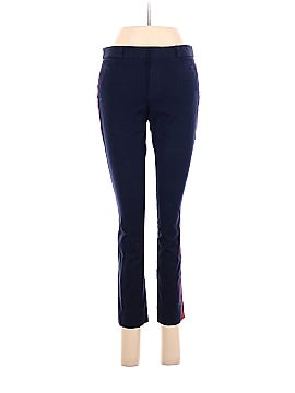 Banana Republic Casual Pants (view 1)