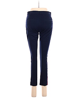 Banana Republic Casual Pants (view 2)