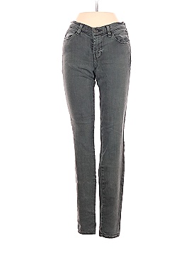 J Brand Jeans (view 1)