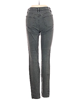 J Brand Jeans (view 2)