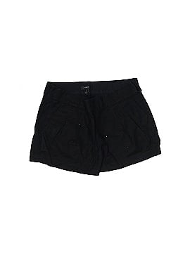 J.Crew Khaki Shorts (view 1)