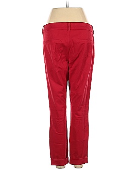 Old Navy Size 8 (view 2)