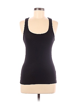Charlotte Russe Tank Top (view 1)