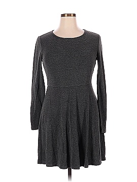 Forever 21 Size 0X Plus