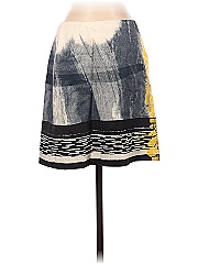 Elie Tahari Casual Skirt