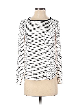 Ann Taylor LOFT Size XXS Petite