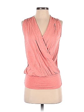 Garnet Hill Size XS
