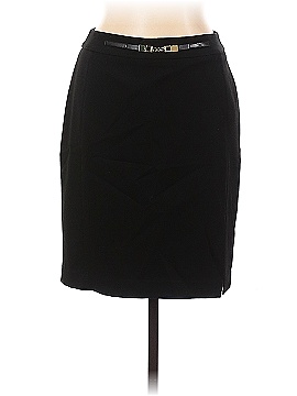 Express Casual Skirt (view 1)