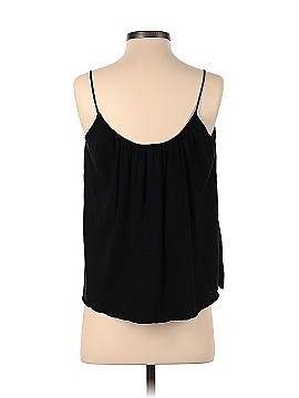 Gap Sleeveless Top (view 2)