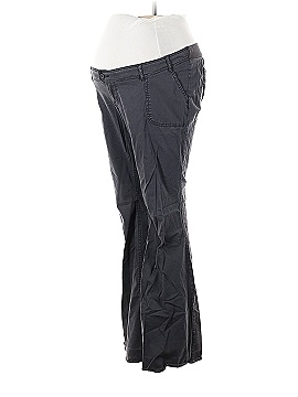 Motherhood Size Lg Maternity (view 1)