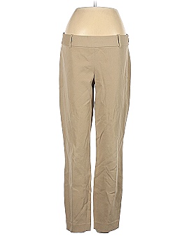 J.Crew Casual Pants (view 1)