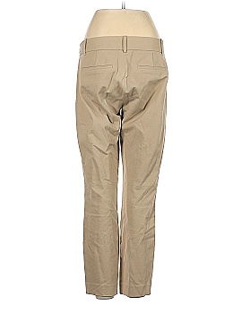 J.Crew Casual Pants (view 2)