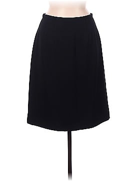 InWear Casual Skirt (view 1)