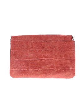 Nine West Clutch (view 2)