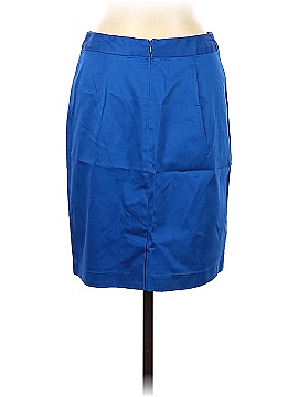 Nue Options Petite Skirts On Sale Up To 90 Off Retail ThredUp