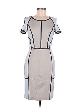Karen Millen Cocktail Dress (view 1)