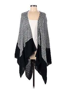 Cejon Cardigan