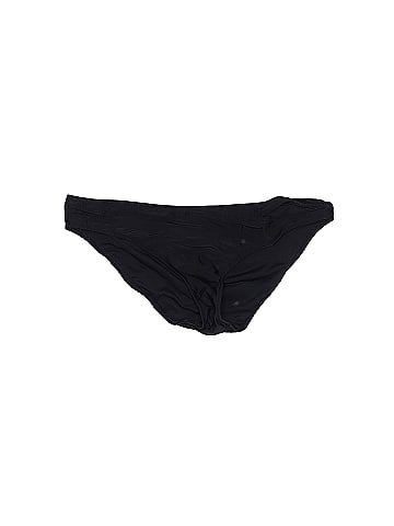 Zeraca Swimsuit Bottoms (view 1)