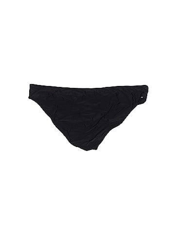 Zeraca Swimsuit Bottoms (view 2)