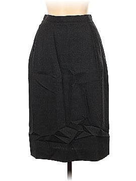 Jos. A. Bank Casual Skirt (view 1)